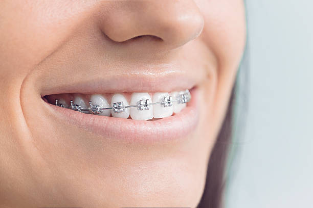 Best Dental X-Rays and Imaging  in Washington Park, IL
