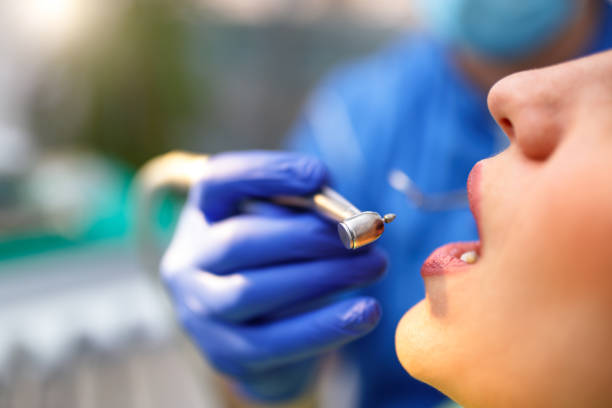 Best Root Canal Treatment  in Washington Park, IL